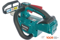 Makita DUC204RT (С 1-М АКБ 5 АЧ) (312809)