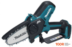 Makita DUC150SF (С 1-ИМ АКБ 3 АЧ) (312804)