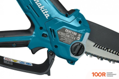 Makita DUC150SF (С 1-ИМ АКБ 3 АЧ) (312804)