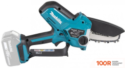 Makita DUC101Z (БЕЗ АКБ) (312802)