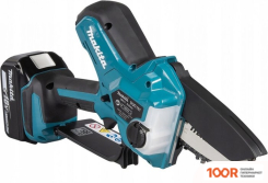 Makita DUC101Z (БЕЗ АКБ) (312802)