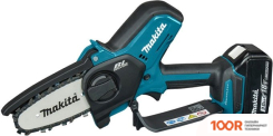 Makita DUC101SF (С 1-М АКБ) (312801)