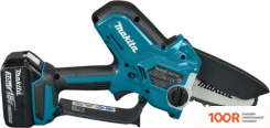 Makita DUC101SF (С 1-М АКБ) (312801)