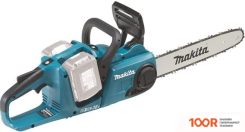 Makita DUC 353 RTE (С 2-МЯ АКБ) (312800)