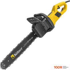 Kolner KECS 40/1900L (312797)