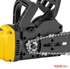 Kolner KECS 40/1900L (312797)