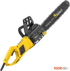 Kolner KECS 40/1900L (312797)