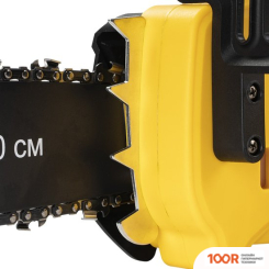 Kolner KECS 40/1800 (312796)