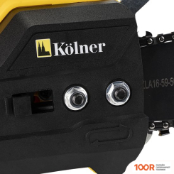 Kolner KECS 40/1800 (312796)
