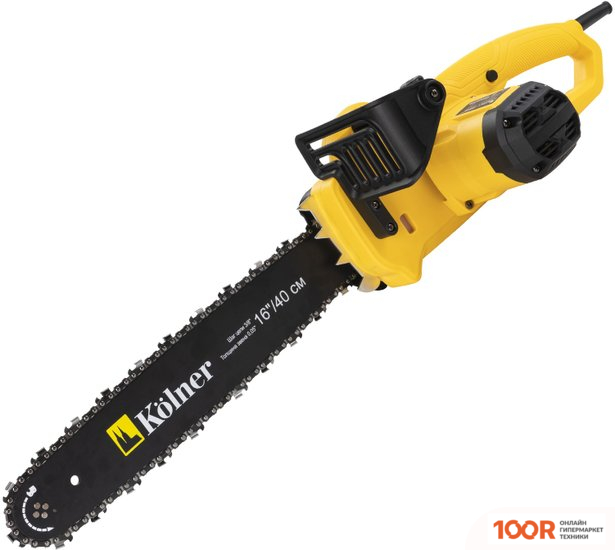 Kolner KECS 40/1800 (312796)