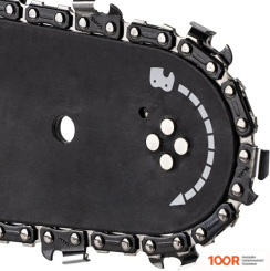 Kolner KECS 40/1800 (312796)