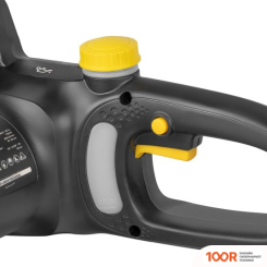 Kolner KECS 40/1700 (312795)