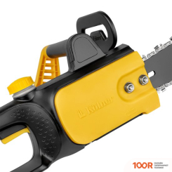 Kolner KECS 40/1700 (312795)