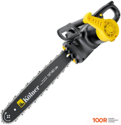 Kolner KECS 40/1700 (312795)