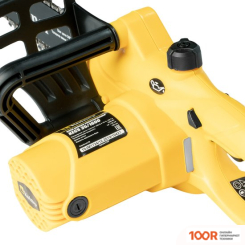 Kolner KECS 35/1600 (312794)