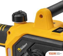 Kolner KCS 18BL-30-2K (С 2-МЯ АКБ) (312791)