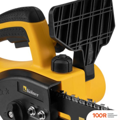 Kolner KCS 18BL-25-2K (С 2-МЯ АКБ) (312790)