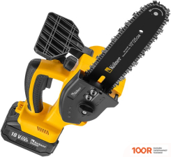 Kolner KCS 18BL-25-2K (С 2-МЯ АКБ) (312790)