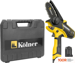 Kolner KCCS 10/14.4C (312787)