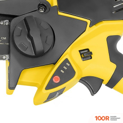 Kolner KCCS 10/14.4C (312787)