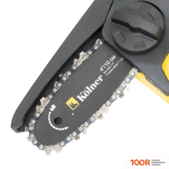 Kolner KCCS 10/14.4C (312787)