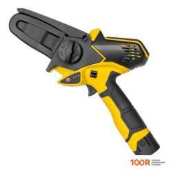 Kolner KCCS 10/14.4C (312787)