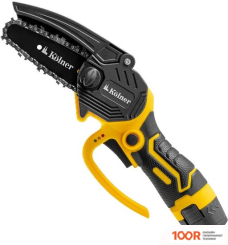 Kolner KCCS 10/12C (С 2-МЯ АКБ) (312786)