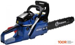 Katana GS7501 (312785)