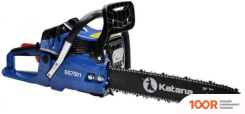 Katana GS7501 (312785)