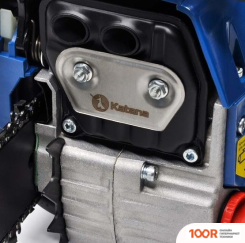 Katana GS7500 (312784)