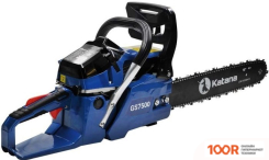 Katana GS7500 (312784)