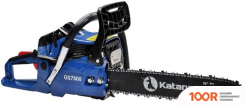 Katana GS7500 (312784)