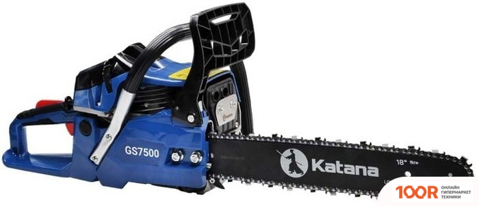 Katana GS7500 (312784)