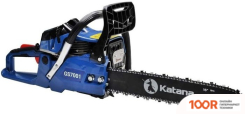 Katana GS7001 (312783)