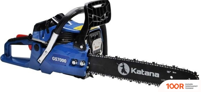 Katana GS7000 (312782)