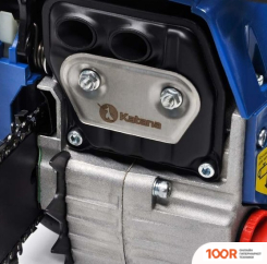 Katana GS7000 (312782)