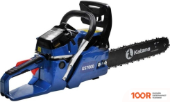 Katana GS7000 (312782)