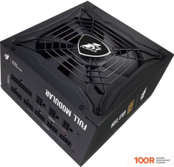 Katana ES2400S (312781)