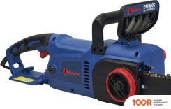 Katana ES2400S (312781)