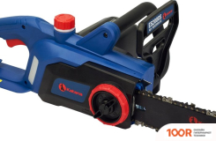 Katana ES2000S (312780)