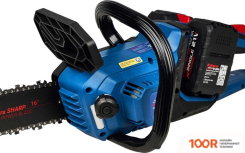 Katana DT2104-PRO (С 2-МЯ АКБ) (312779)