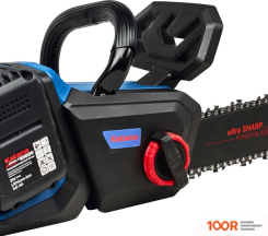 Katana DT2103-PRO (С 2-МЯ АКБ) (312778)