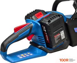 Katana DT2103-PRO (С 2-МЯ АКБ) (312778)