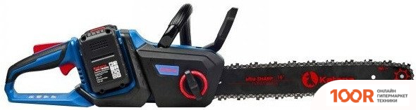 Katana DT2103-PRO (С 2-МЯ АКБ) (312778)