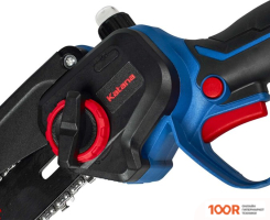 Katana AP2110PRO (С 2-МЯ АКБ) (312777)