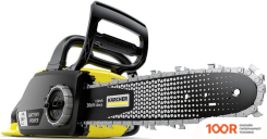 Karcher CNS 18-30 BATTERY (БЕЗ АКБ) (312770)