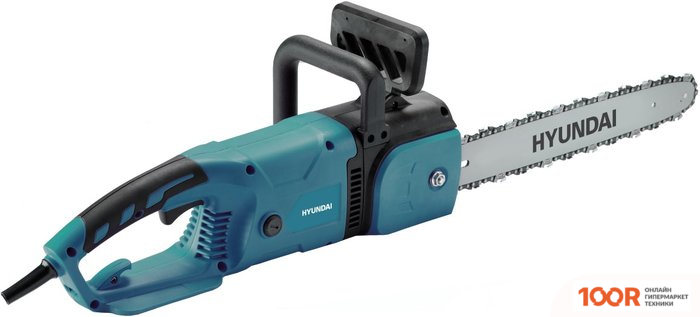 Hyundai XE 1810 (312766)