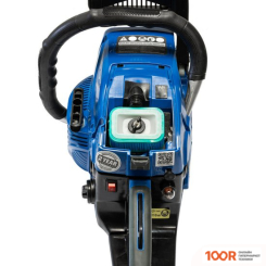 Hyundai X-5218 (312765)