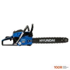 Hyundai X-5218 (312765)