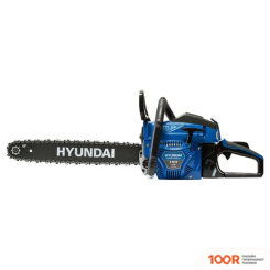 Hyundai X-5218 (312765)